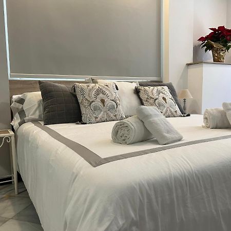 Urban Loft Cordoba Córdoba Exterior foto